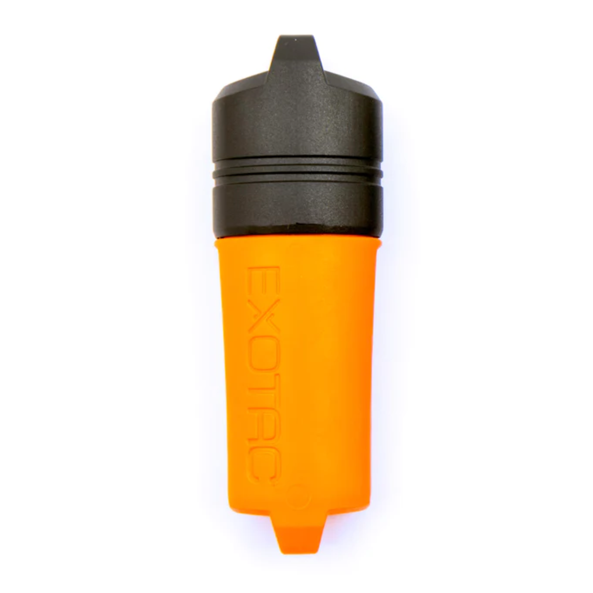 Exotac fireSLEEVE orange