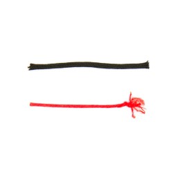 EXOTAC tinderZIP - tinder on your zip