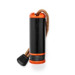 EXOTAC ripSPOOL Orange