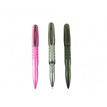Tuff Writer Pen Operator Series