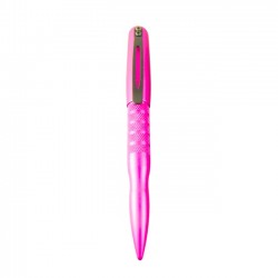 Tuff Writer Pen Operator Series Pink