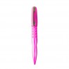 Tuff Writer Pen Operator Series Pink