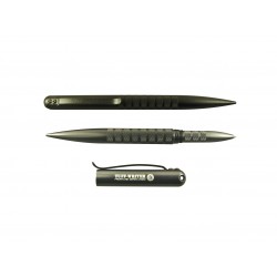 Tuff Writer Pen Frontline Series