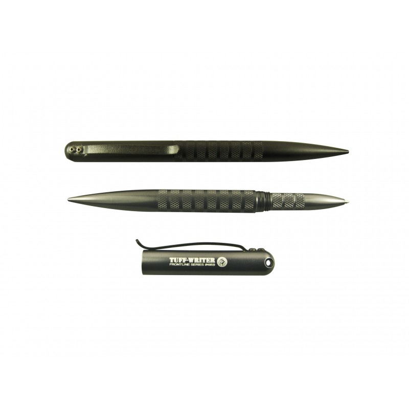 Tuff Writer Pen Frontline Series