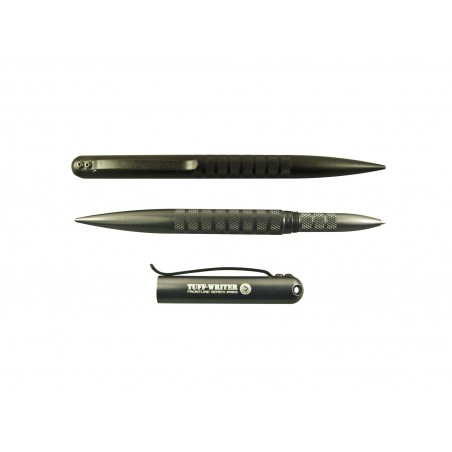 Tuff Writer Pen Frontline Series