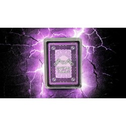 Grim workshop Knot Tying and Cordage survival library that fits in your pocket