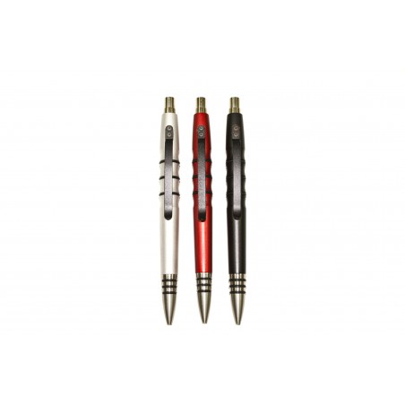 Tuff Writer Pen Precision Press Series