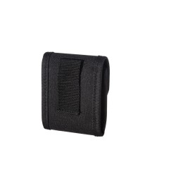 Storacell Powerpax Pouch rear view