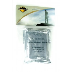 BCB Emergency Sleeping Bag