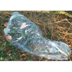 BCB Emergency Sleeping Bag