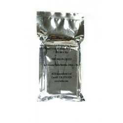 BCB Emergency Sleeping Bag