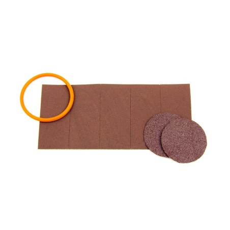 exotac matchcap xl refill