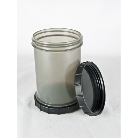 GearPods Containers Large