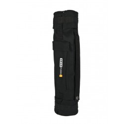 GearPods Sleeve Black