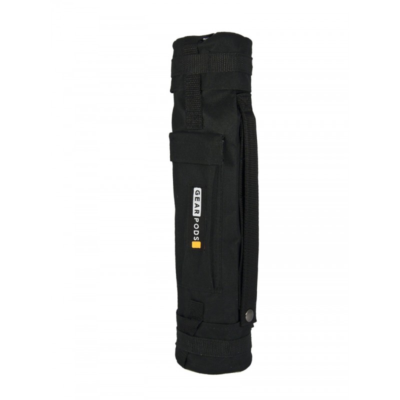 GearPods Sleeve Black