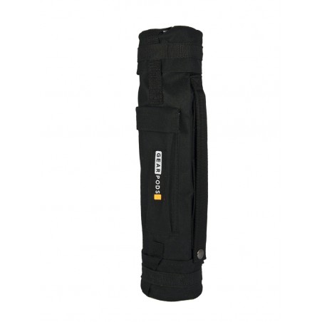 GearPods Sleeve Black