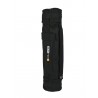 GearPods Sleeve Black