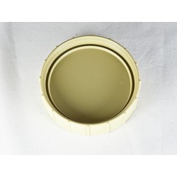 GearPods Connector Tan