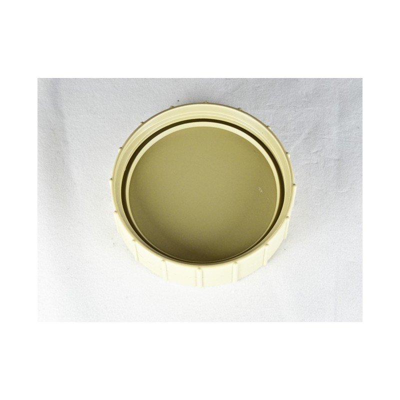 GearPods Connector Tan