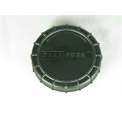 GearPods Backcountry