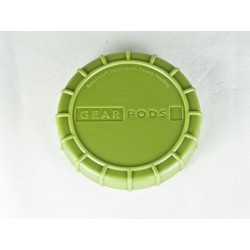 GearPods Backcountry