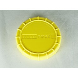GearPods Backcountry
