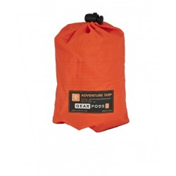 GearPods Tarp