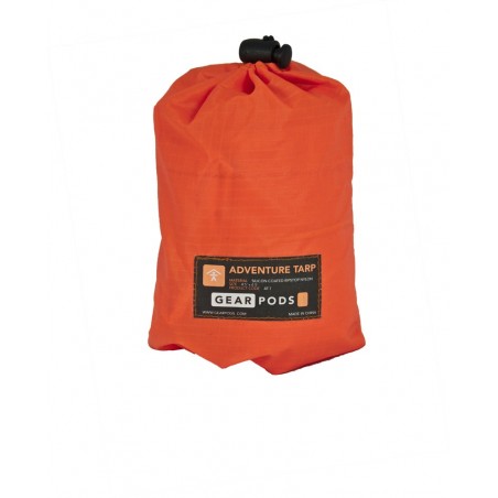 GearPods Tarp