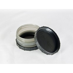 GearPods Containers Small