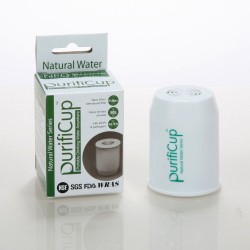 Purificup Replacment Filter