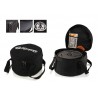 Petromax Dutch Oven Transport Bags | Camp Cooking