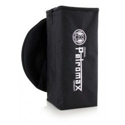 Petromax Carry/Storage Bag for Petromax HK500 Lantern and Reflector