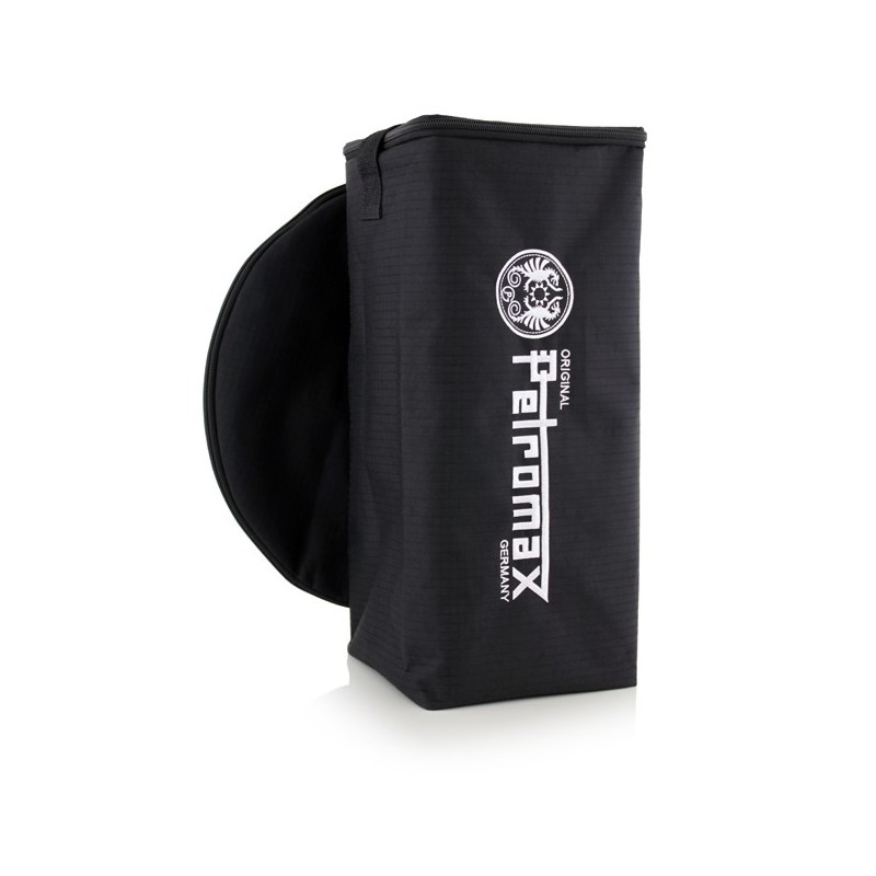 Petromax Carry/Storage Bag for Petromax HK500 Lantern and Reflector