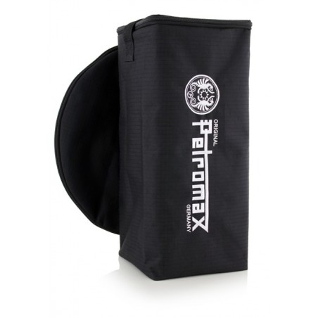 Petromax Carry/Storage Bag for Petromax HK500 Lantern and Reflector