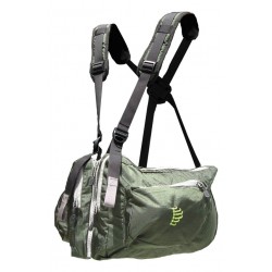 Ribz Front Packs the ultimate Rucksack | Rucksack