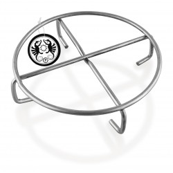 Petromax Dutch Oven Trivet | Camp Cooking