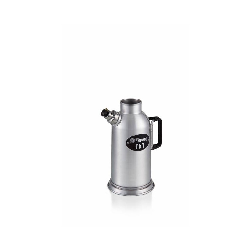 Petromax Fire Kettle FK1 