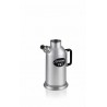 Petromax Fire Kettle FK1 