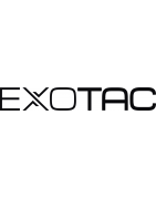 EXOTAC Fire Lighting and EDC - UK Stocks - entire range