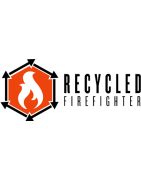 The Recycled Firefighter