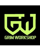 Grim Workshop