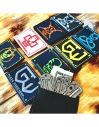 Grim Workshop Stash Morale Patches