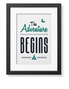 FreeKey Keyring- The press to open keyring.