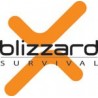 Blizzard Survival