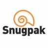 Snugpak