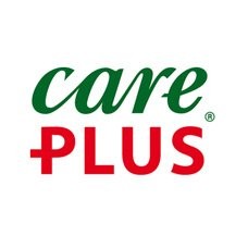 Care Plus