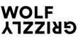 Wolf & Grizzly