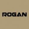 Rogan - EDC and Survival Tools