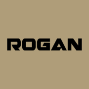 Rogan - EDC and Survival Tools