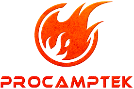 Procamptek